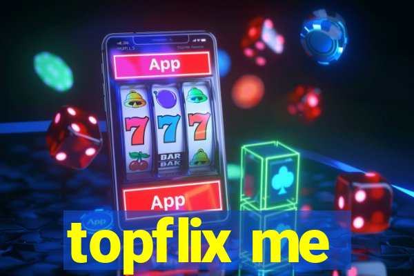 topflix me